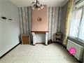 maison-villa à la vente